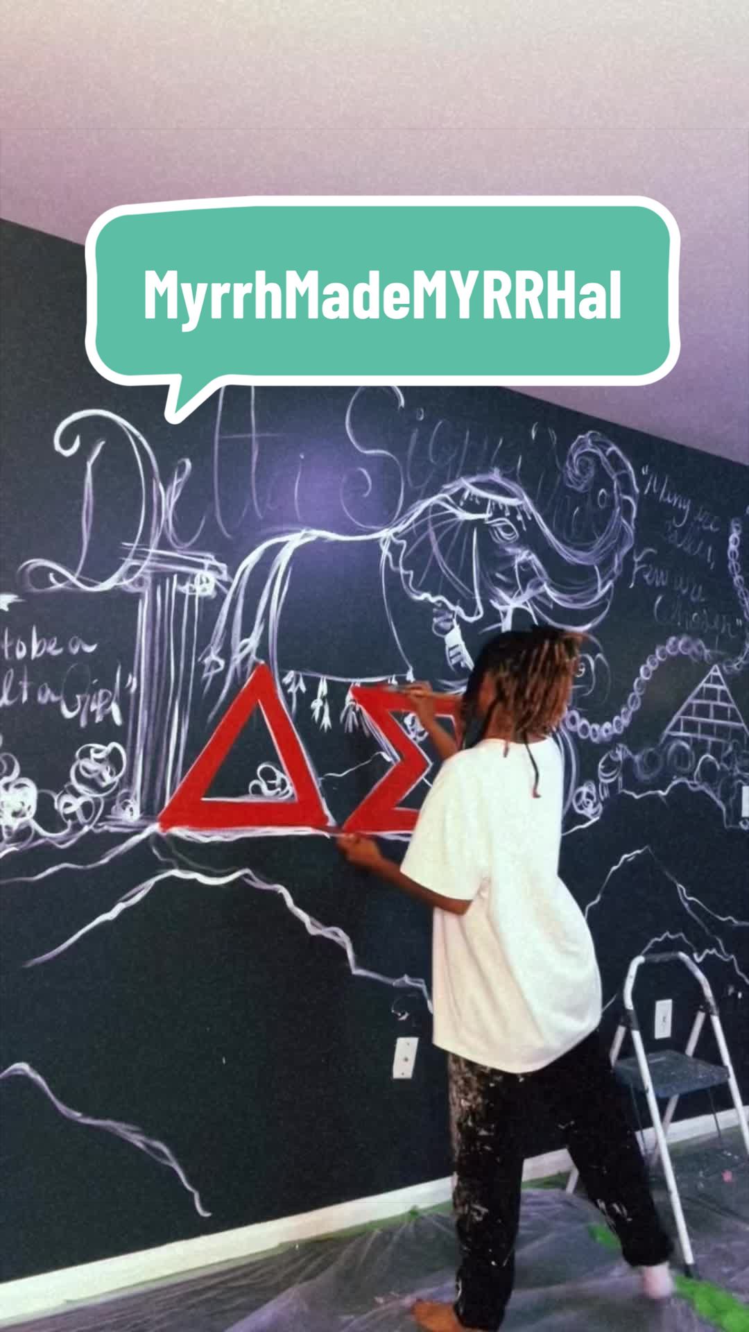 @Myrrh