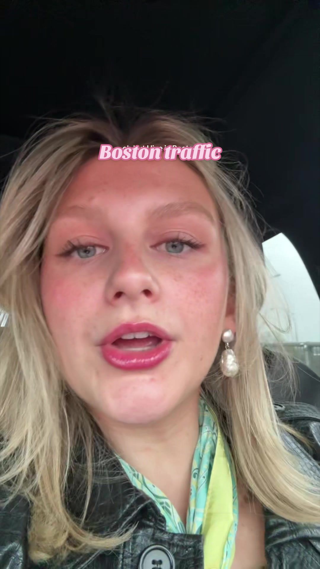@Sophia
