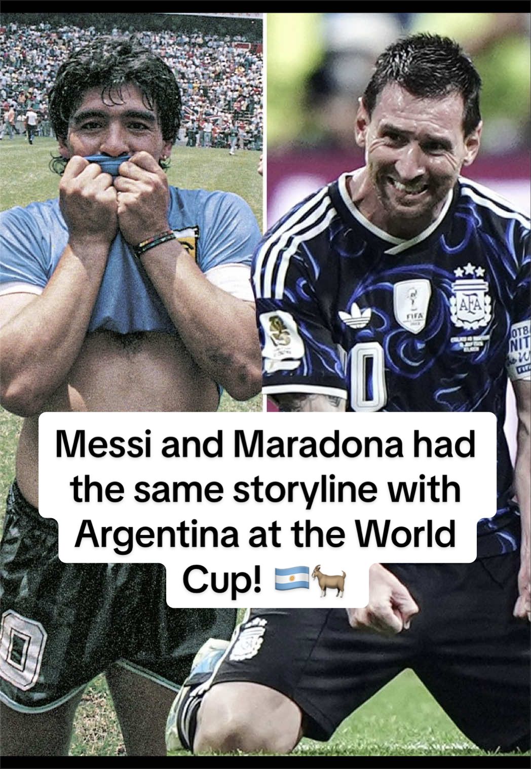 @PrinceRyanK ⚽️
