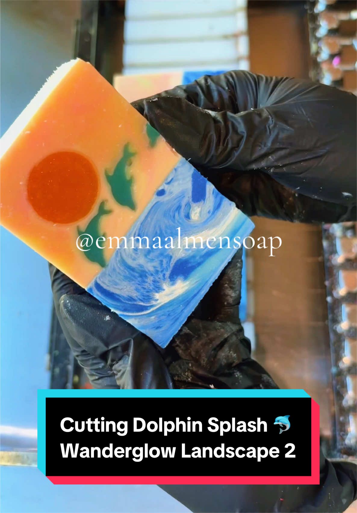 @emmaalmensoap