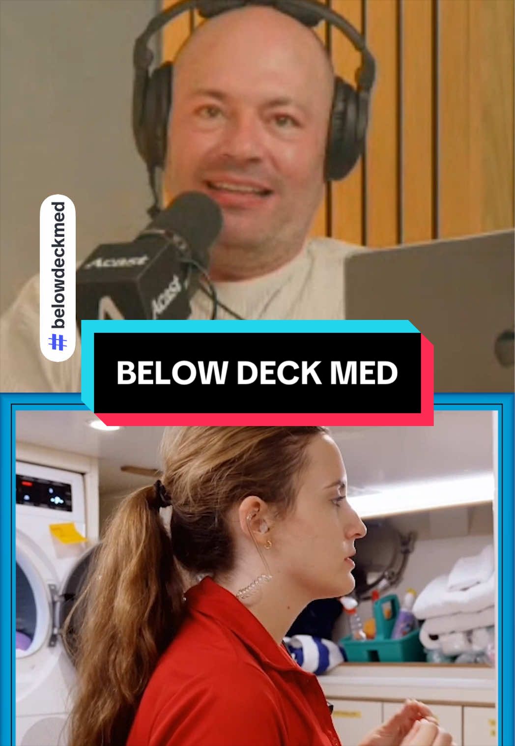 @WatchWhatCrappens
