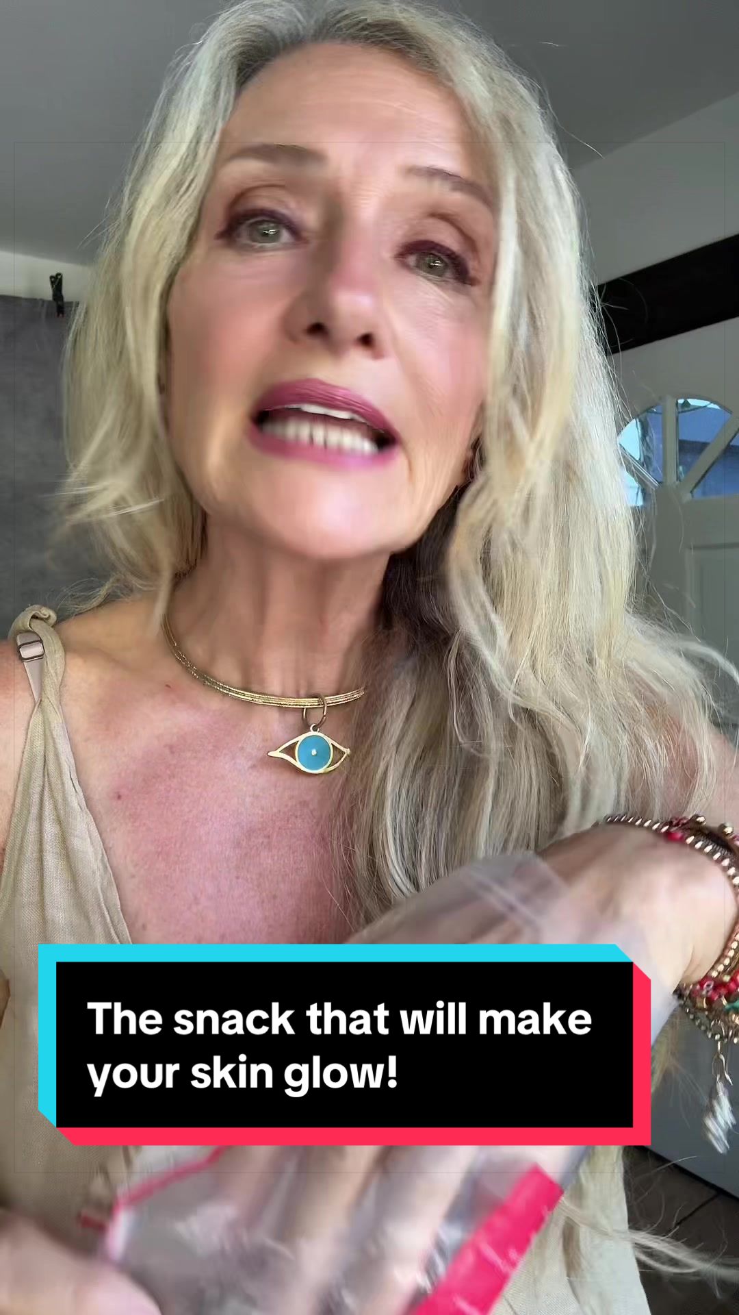 @Vicky DeRosa