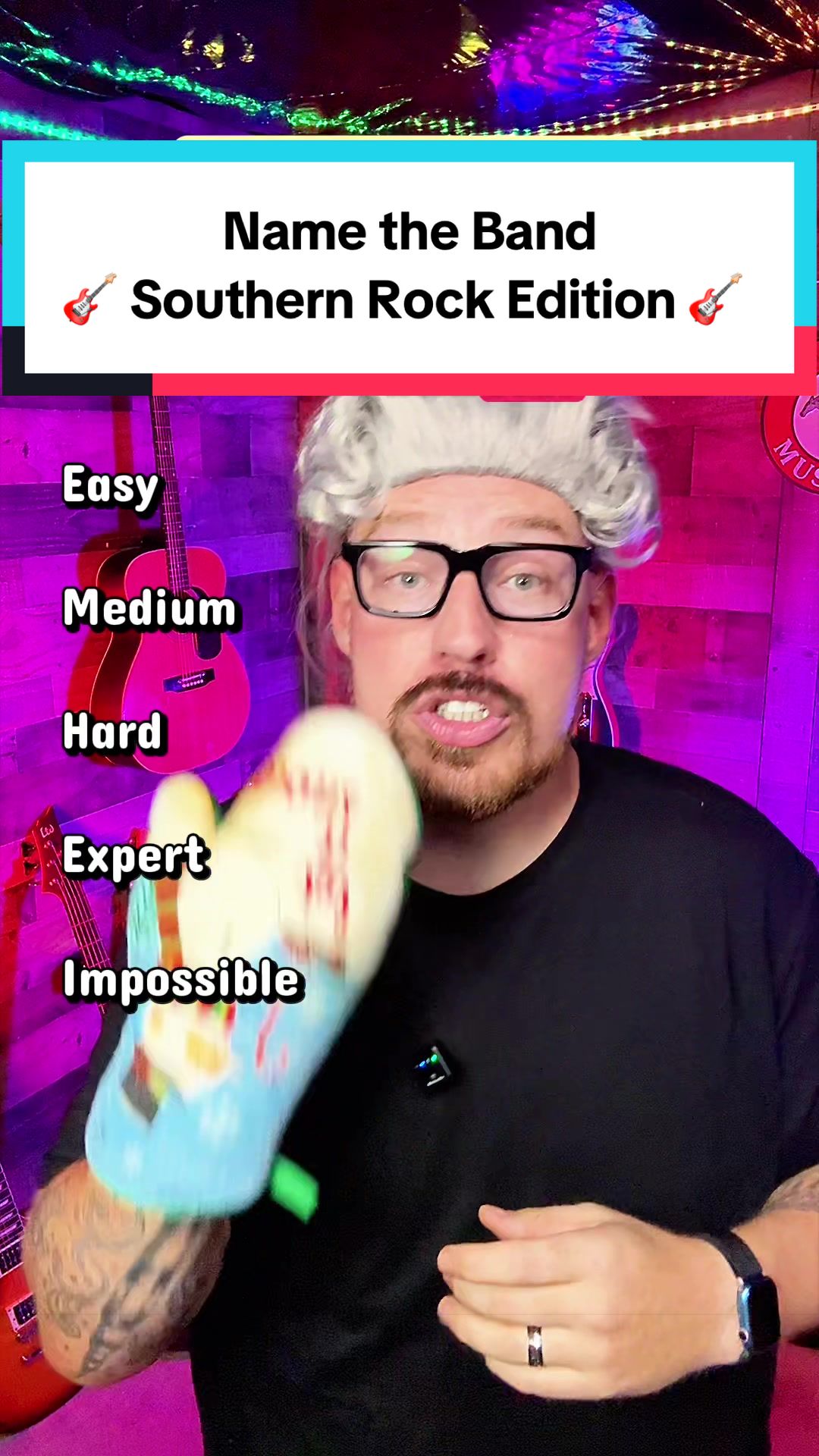 @Mr. Baldman Official