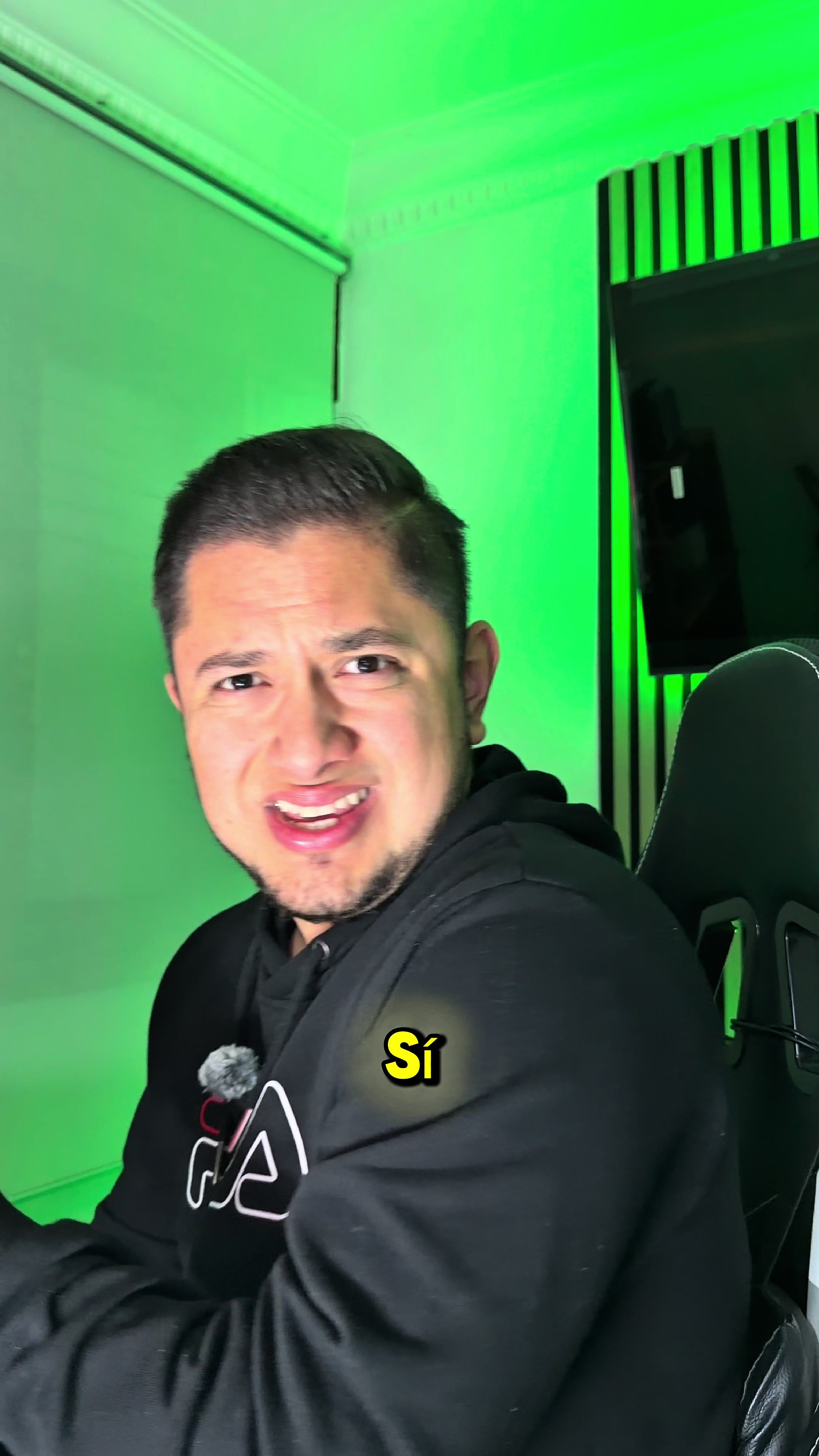 @RafaelRivera95