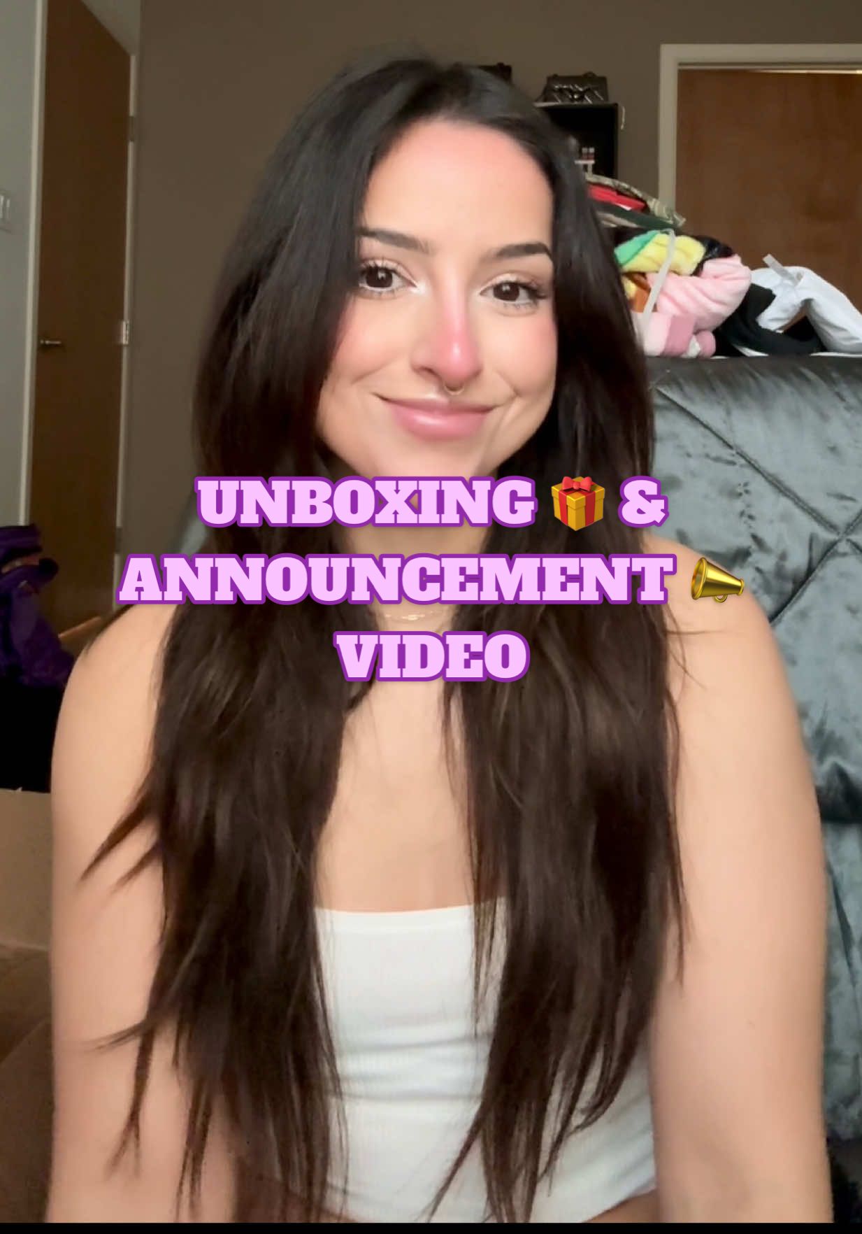 @Samantha Garcia