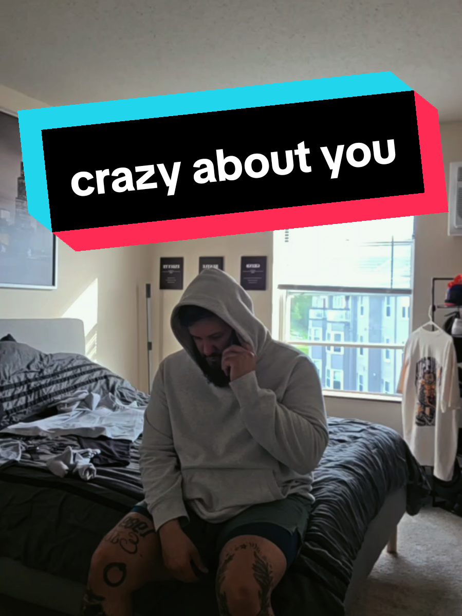 @Anthony.Minneapolis