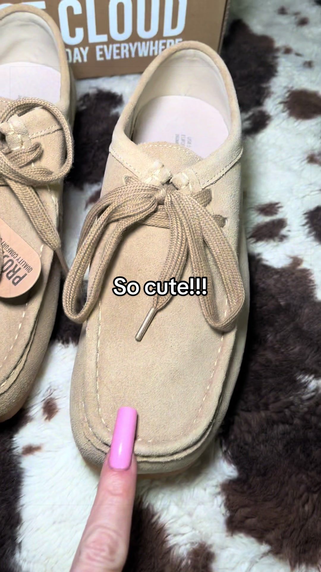 @Mrs. Kitty