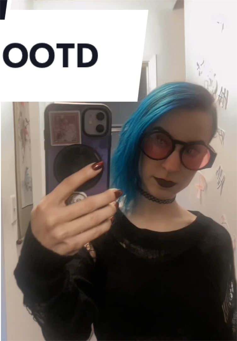 @𝕌𝕞𝕓𝕣𝕖𝕝𝕝𝕒𝕊𝕡𝕖𝕔𝕥𝕖𝕣