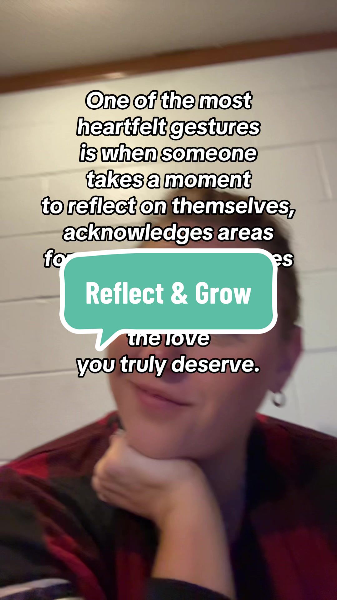 @Ashli | My Intimacy Co