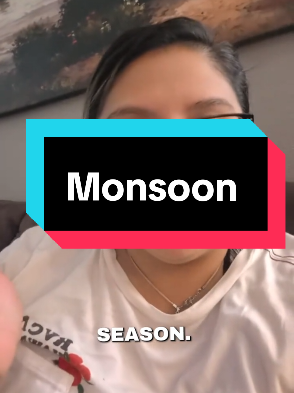 @VegasWithNessa