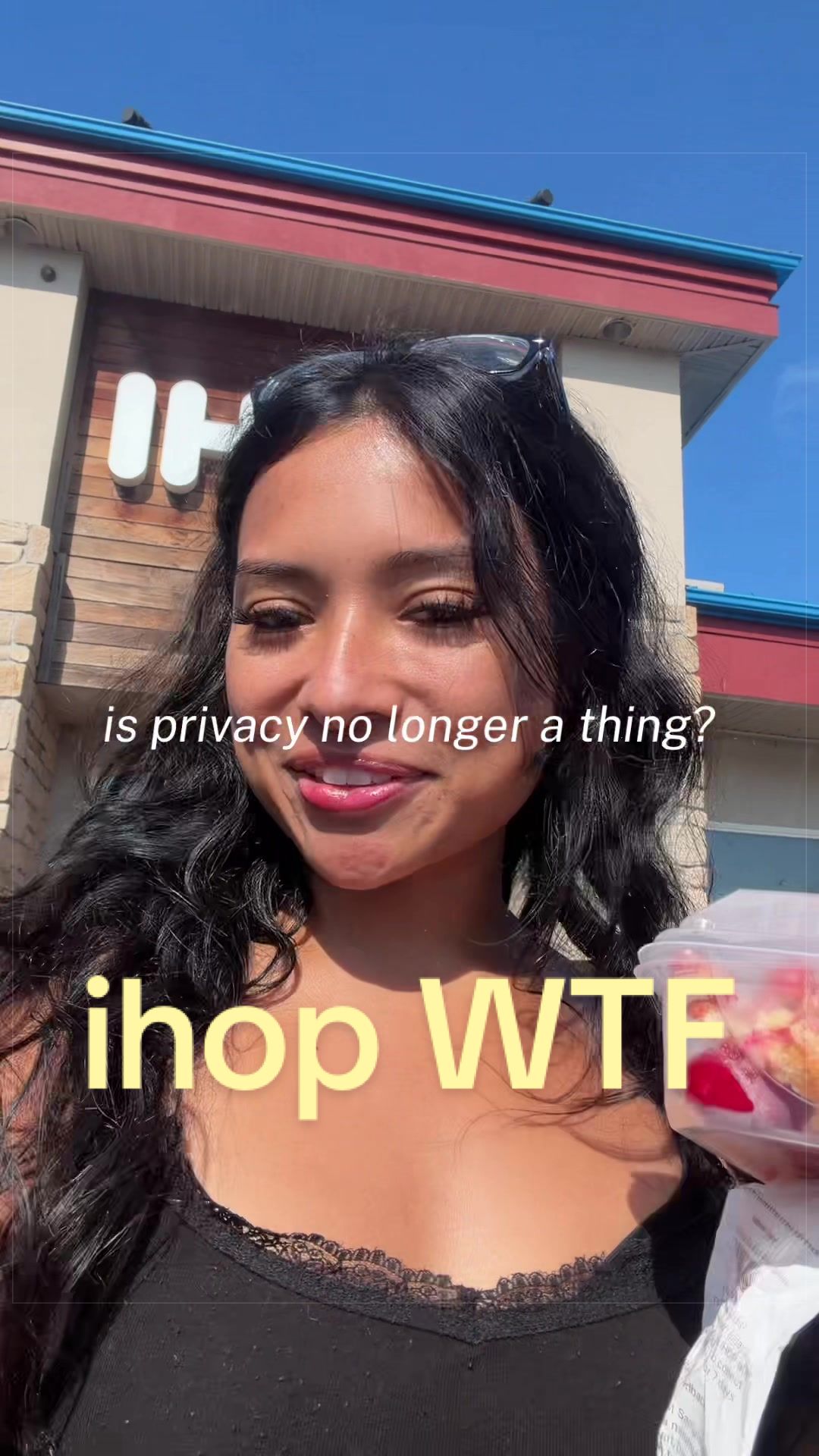 @bell