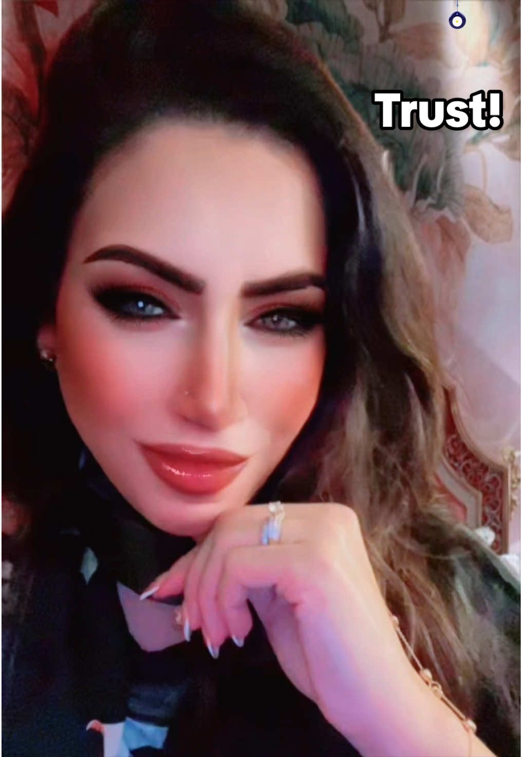 @Sabbin786