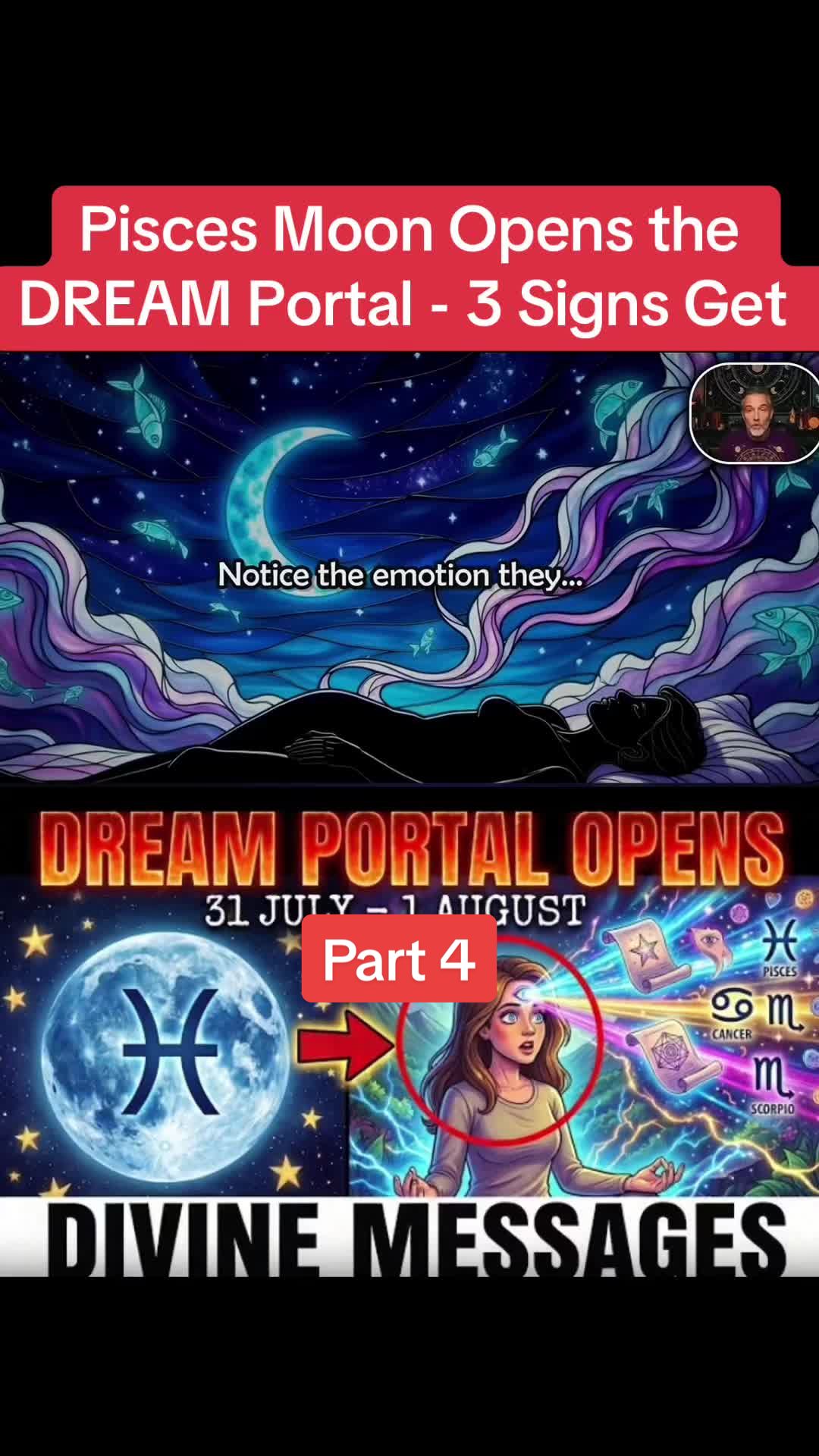 @Obsidian