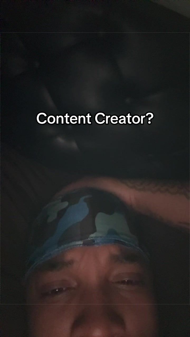 @iamcam020