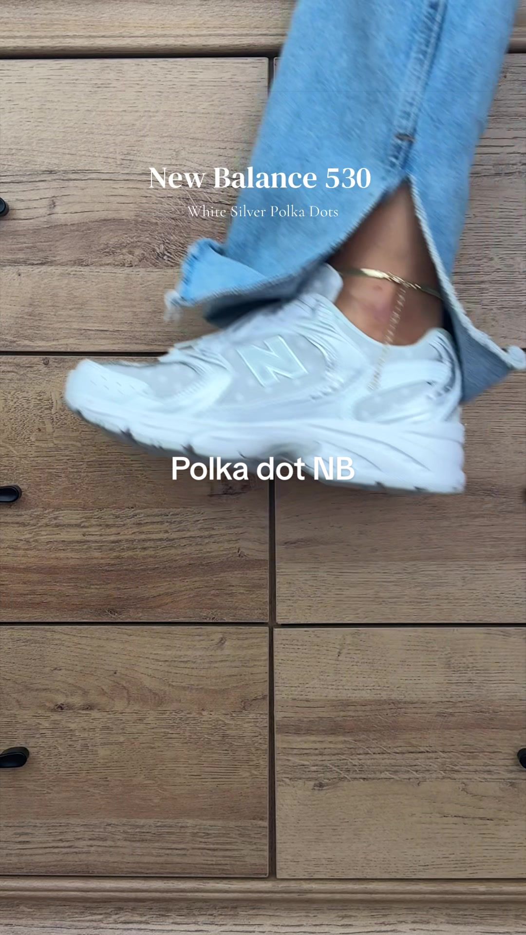 @yuldaykicks