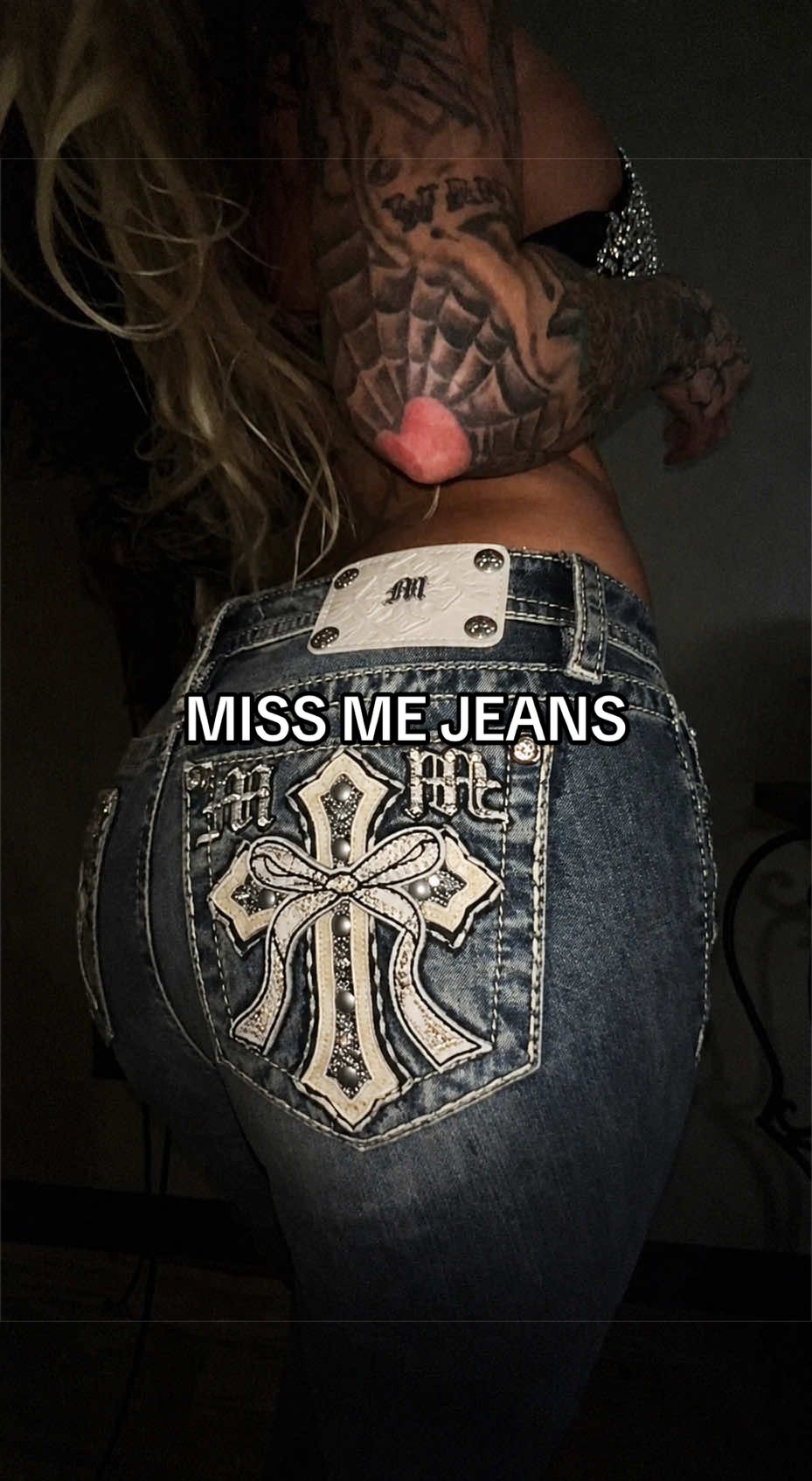 @Harley Tunison