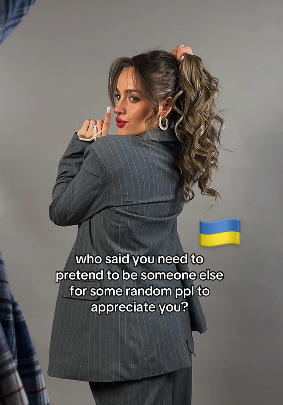 @Ukrainian girl🇺🇦