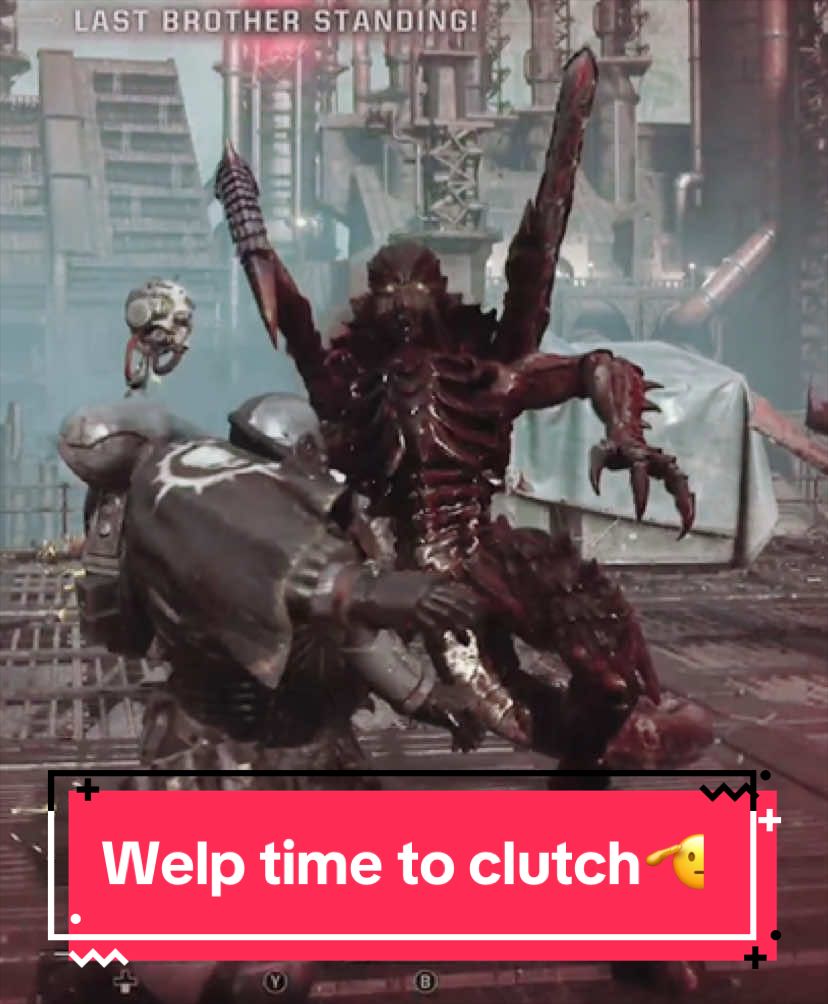 @lyranusuthulu