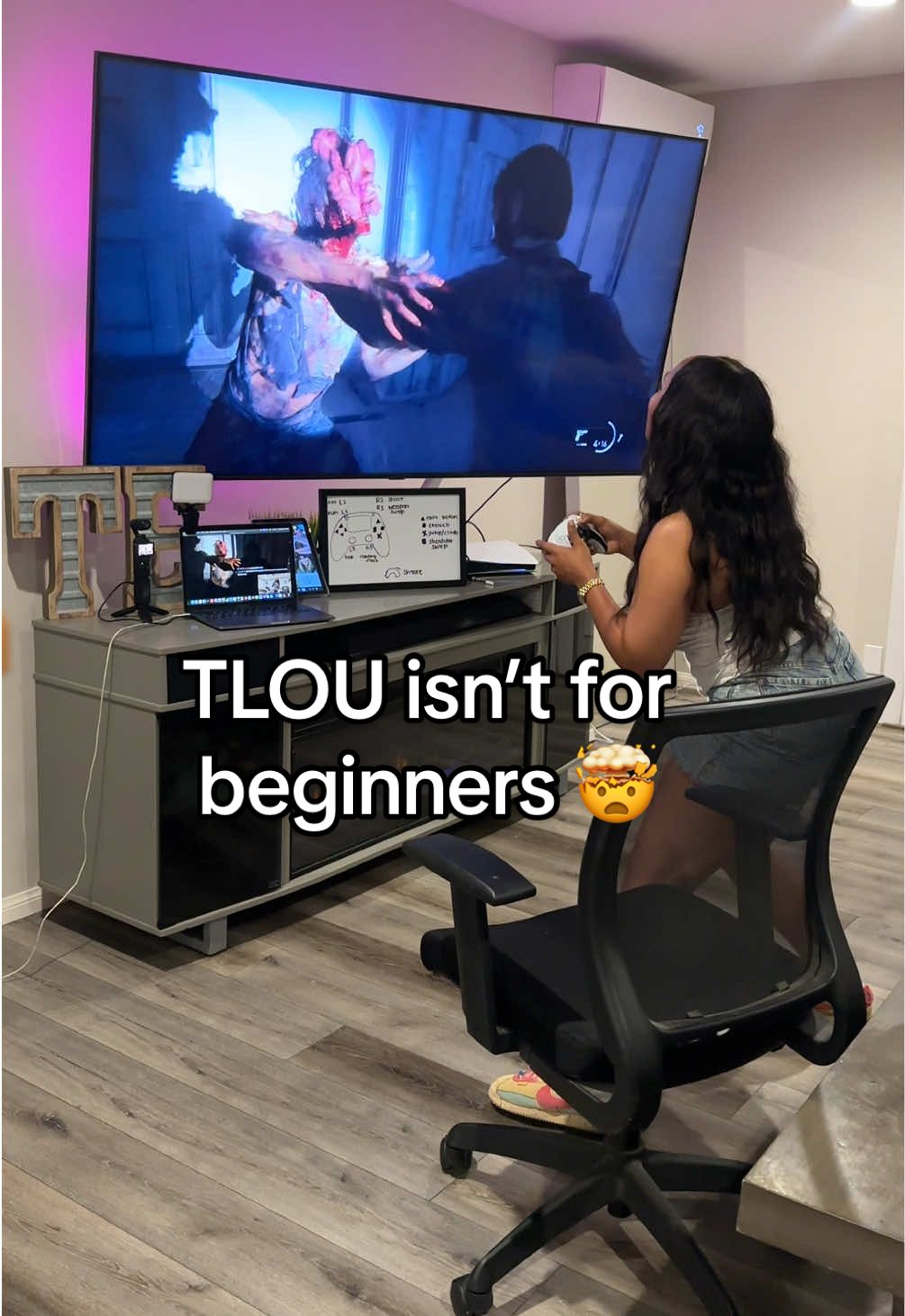 @taloredwards