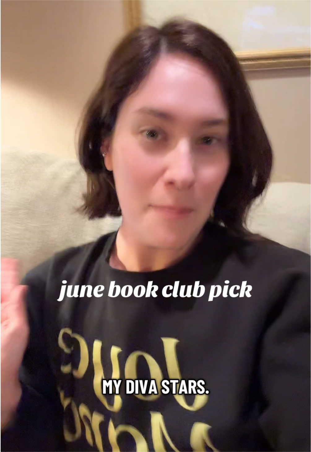 @Elizabeth Jean