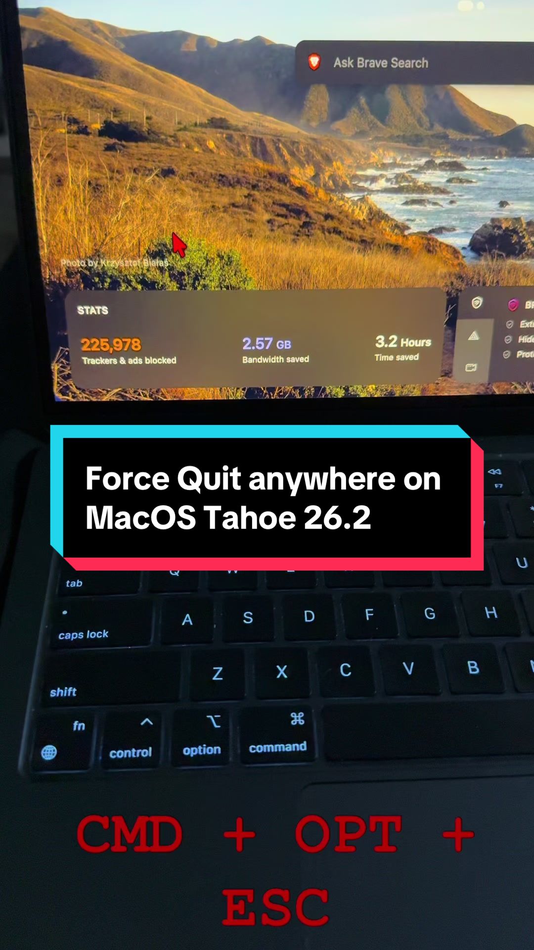 @josertechwiz
