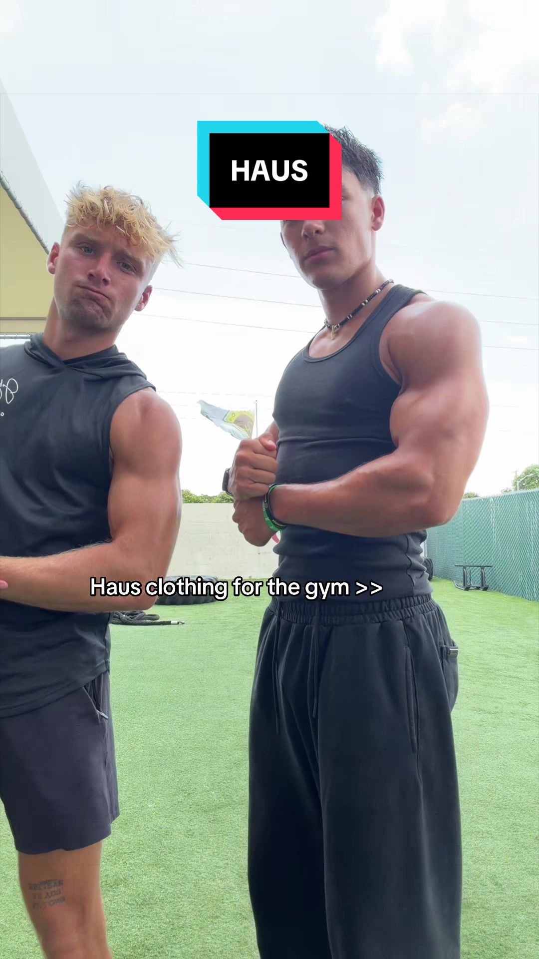 @StreamzDaily