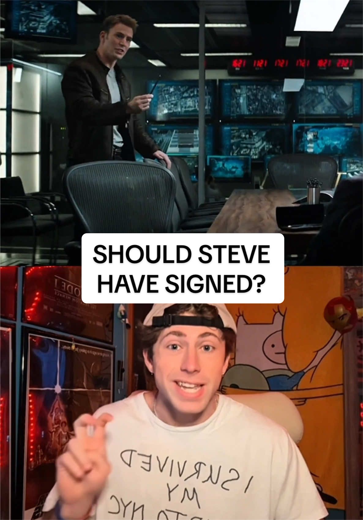 @Dylan Stark