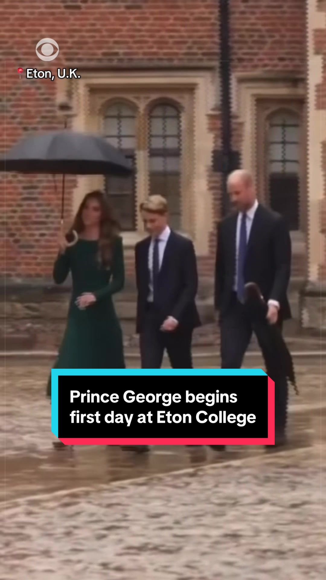 @cbsnews