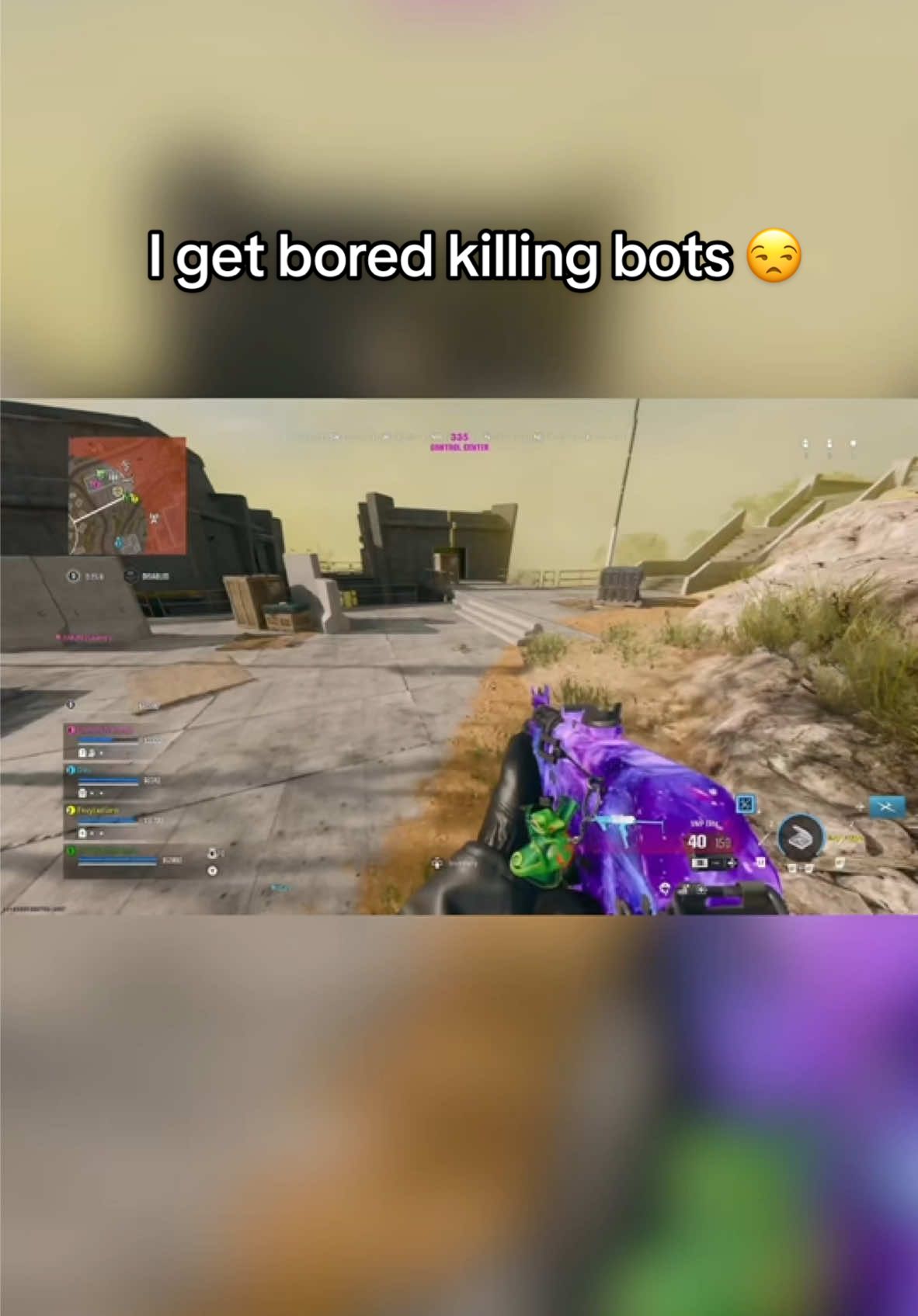 @exotikhouse