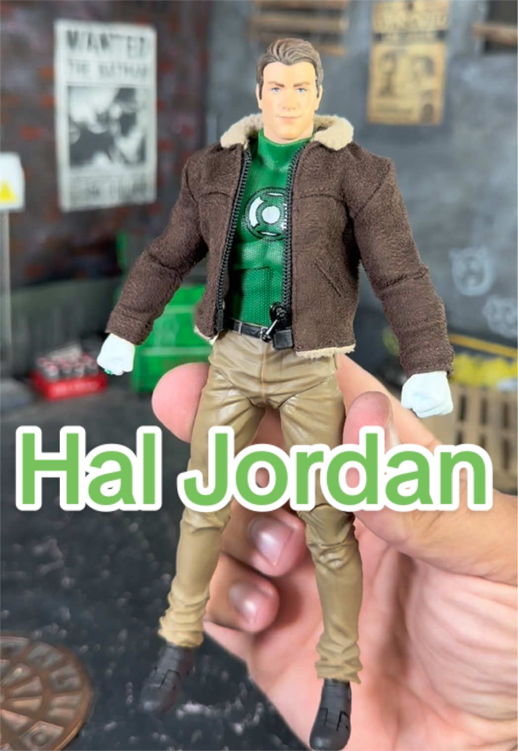 @Mikes_Collectibles
