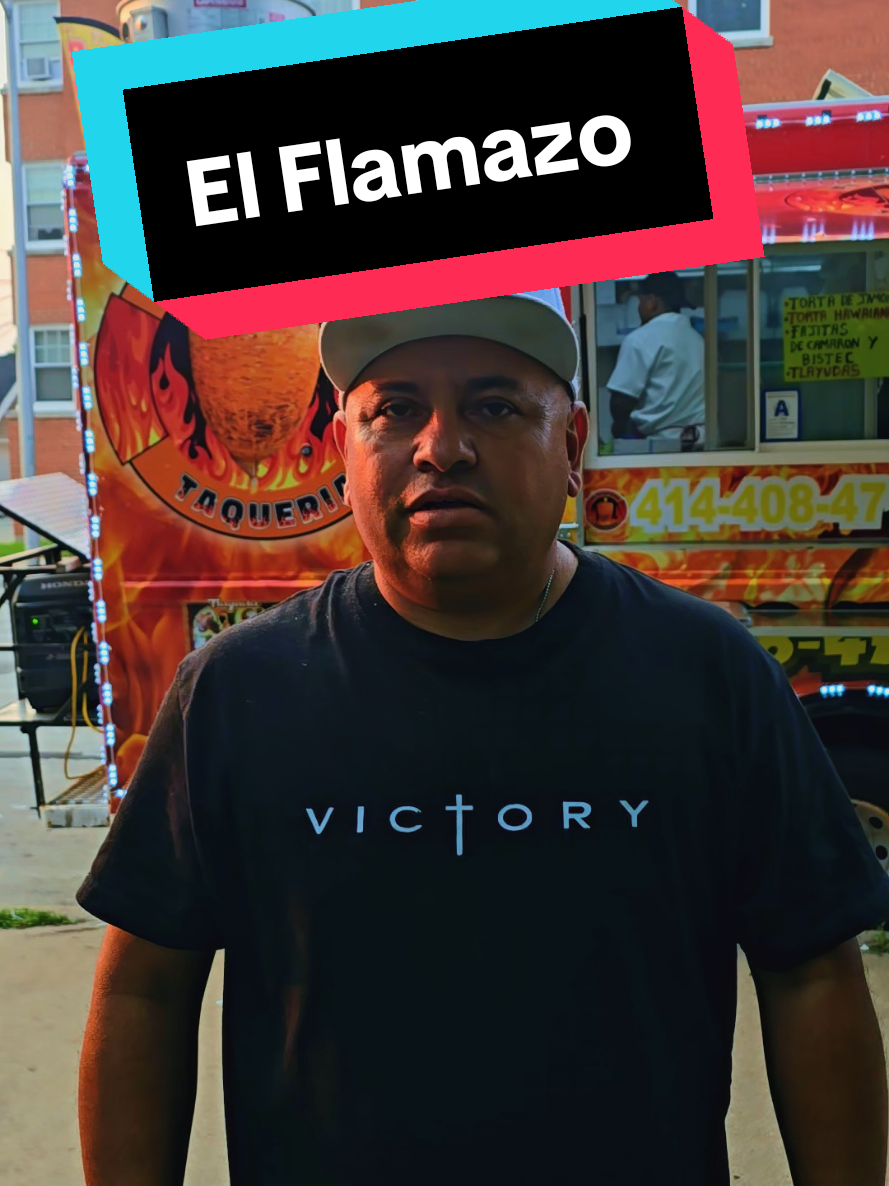 @Wanna Be Famous