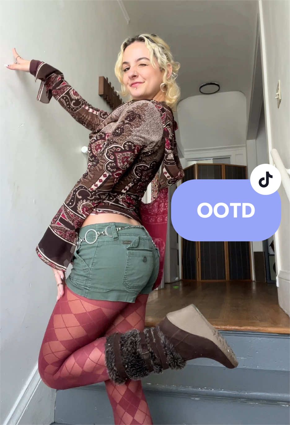 @orngejuice_madefresh