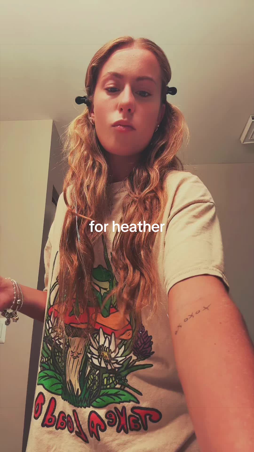 @hannah