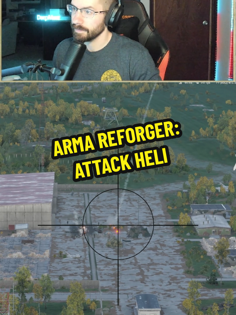 @DerpMerc