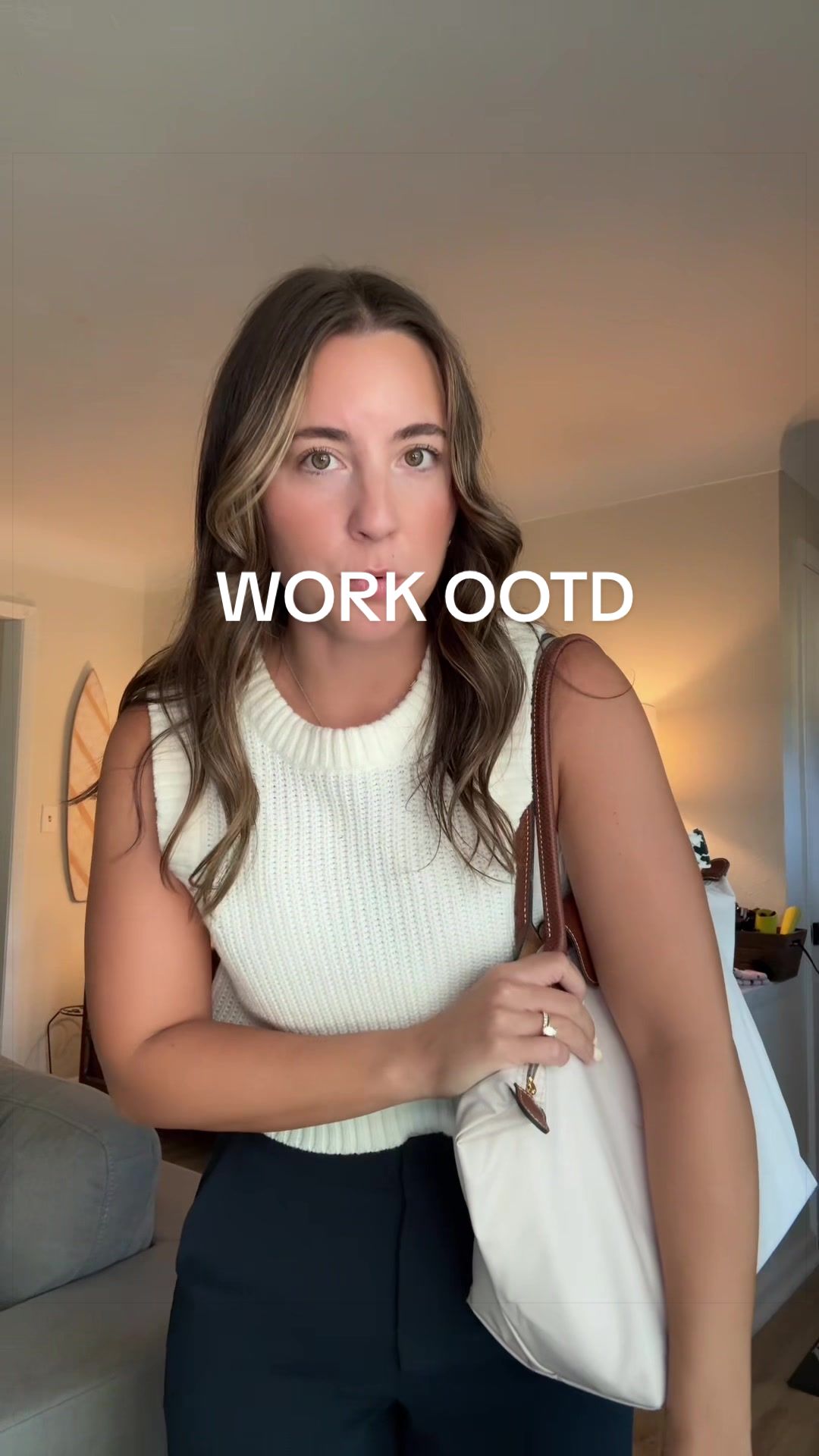 @lauren