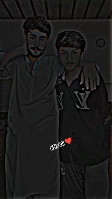 @❤️ KHaNii ❤️