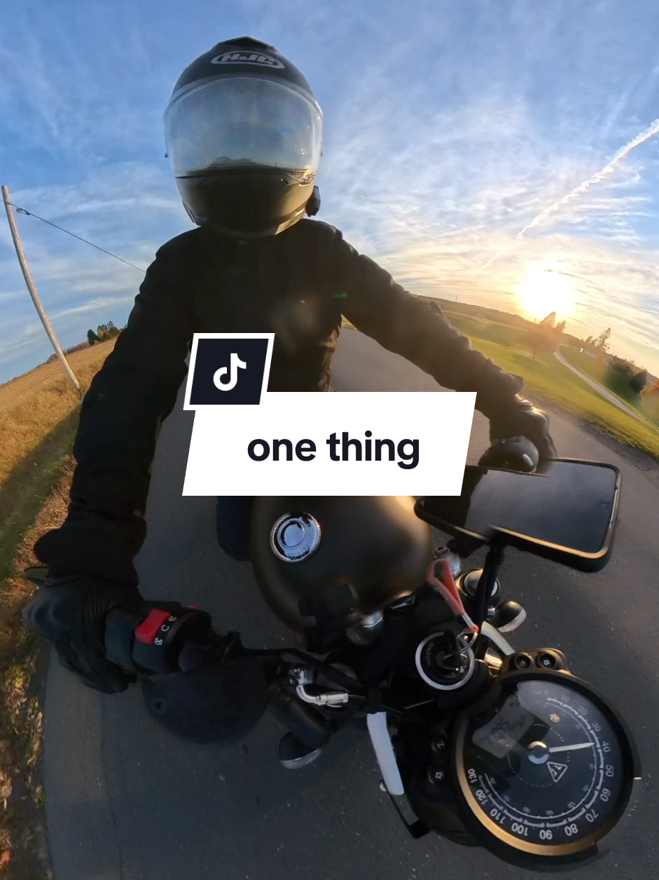 @Moxie_Moto