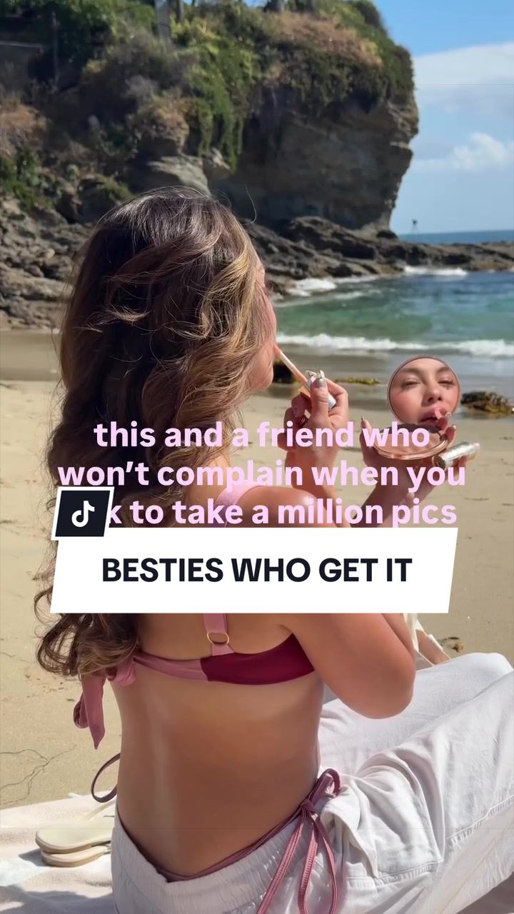 @Revolve