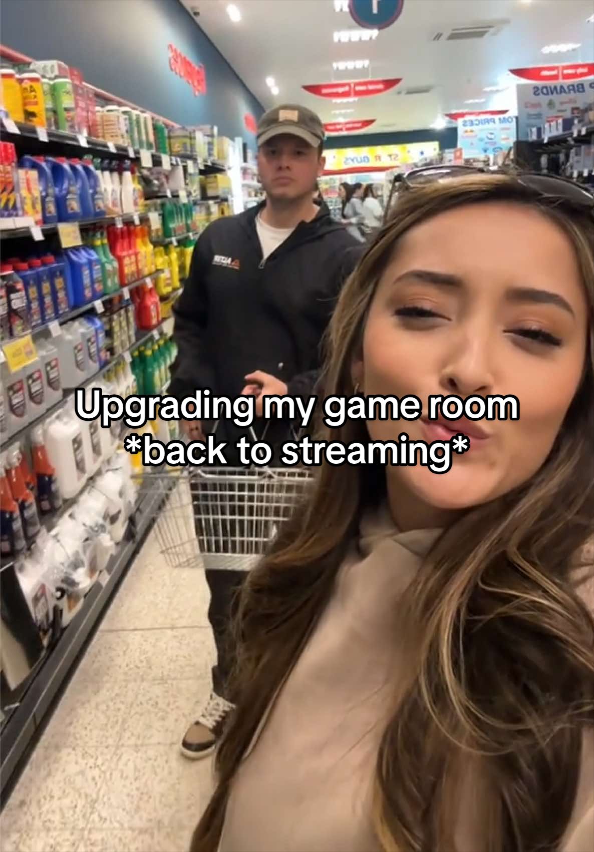 @Marissa A. &hearts;️