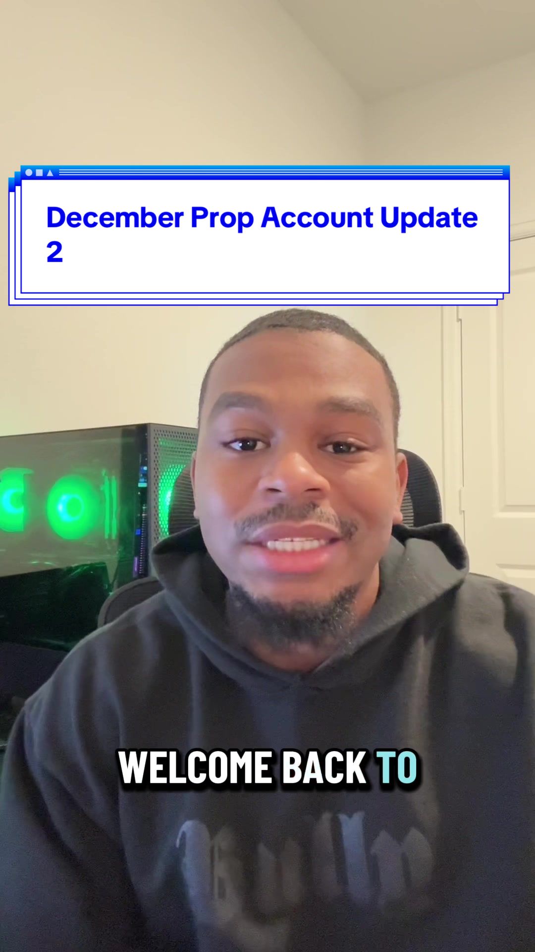 @GroovyTONY