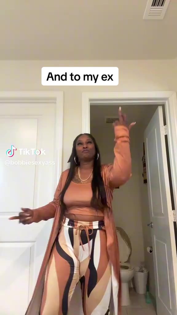 @bossee