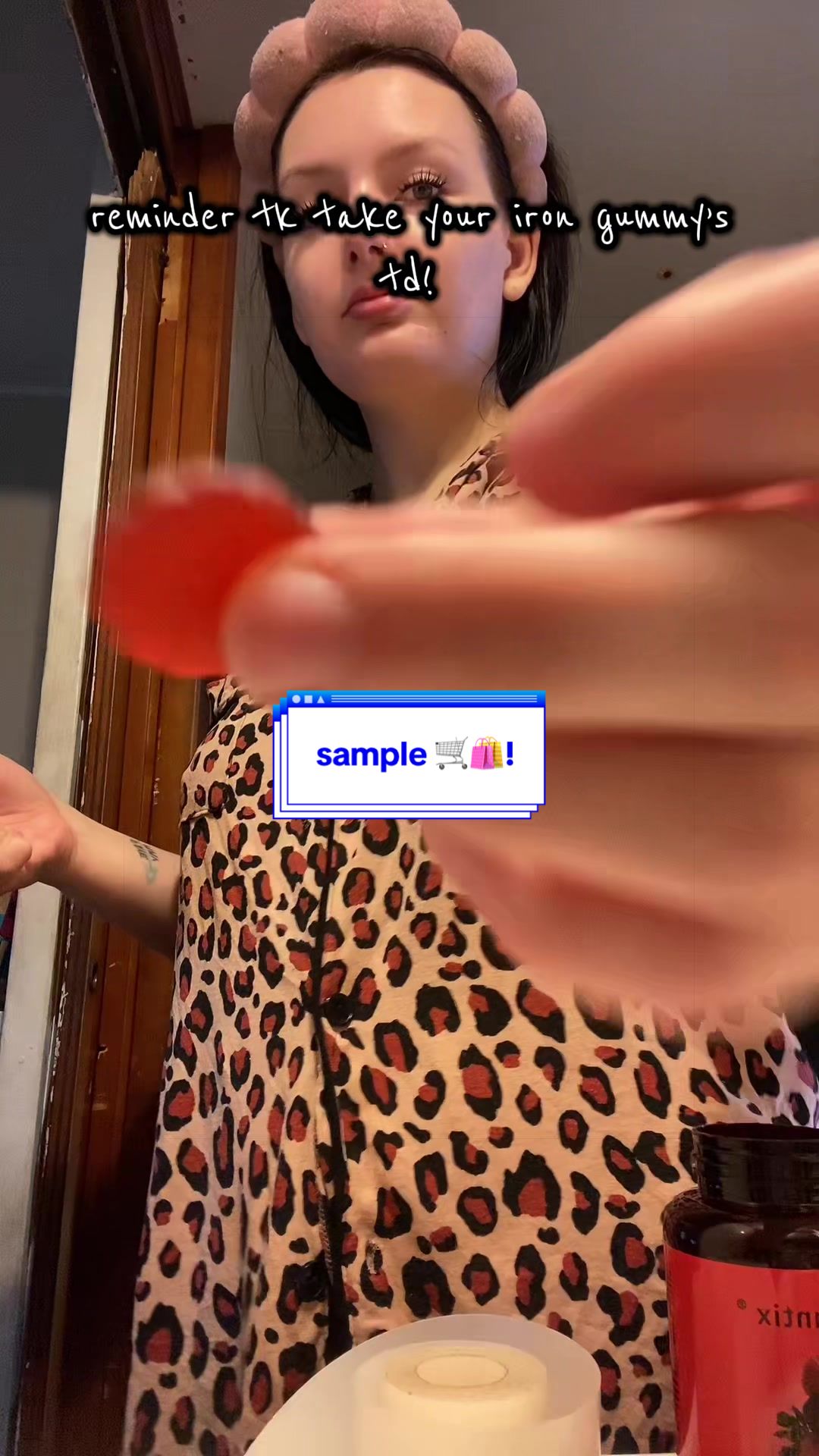 @łaūrẽn 🧞♀️’