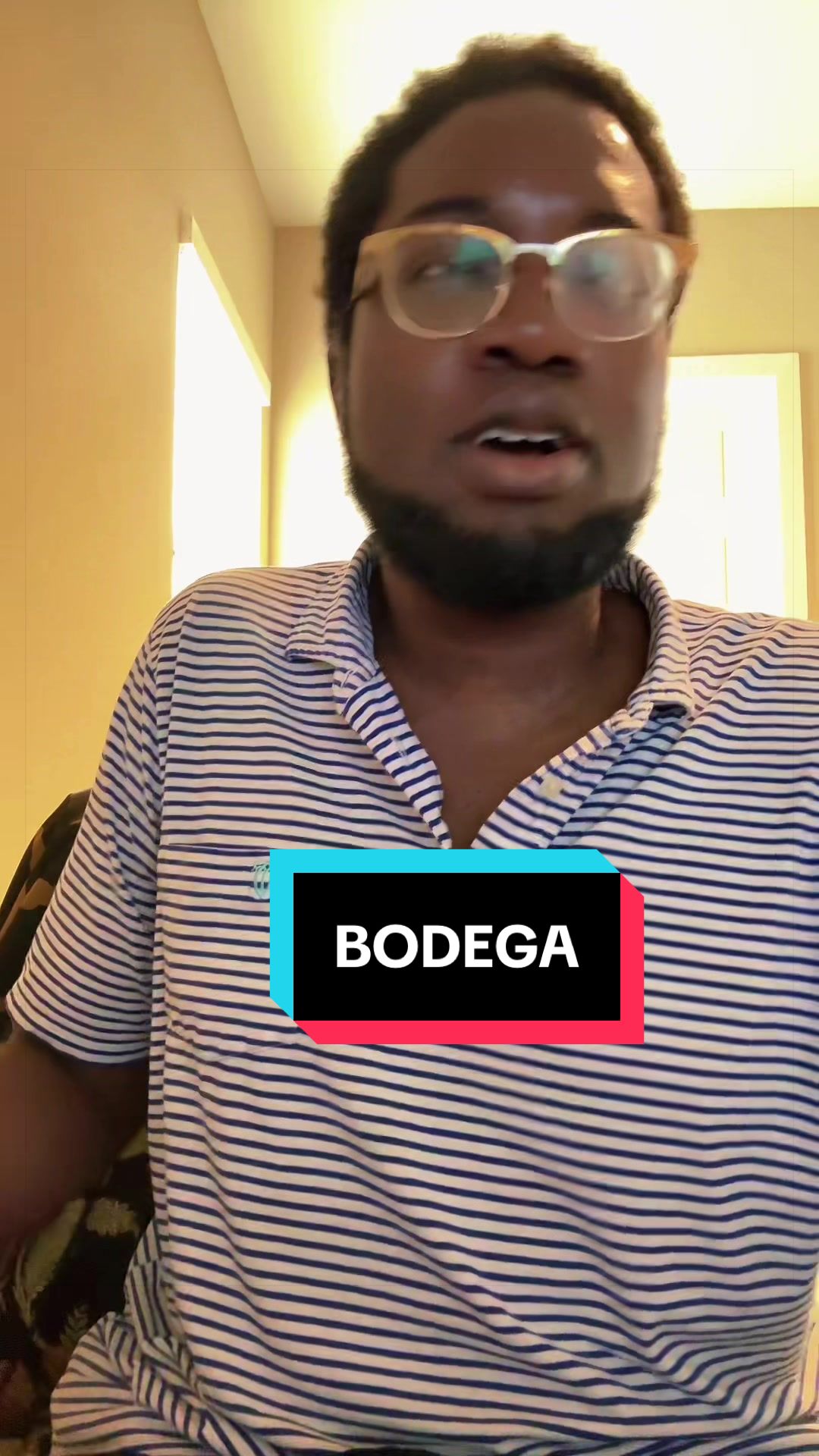 @Bozé