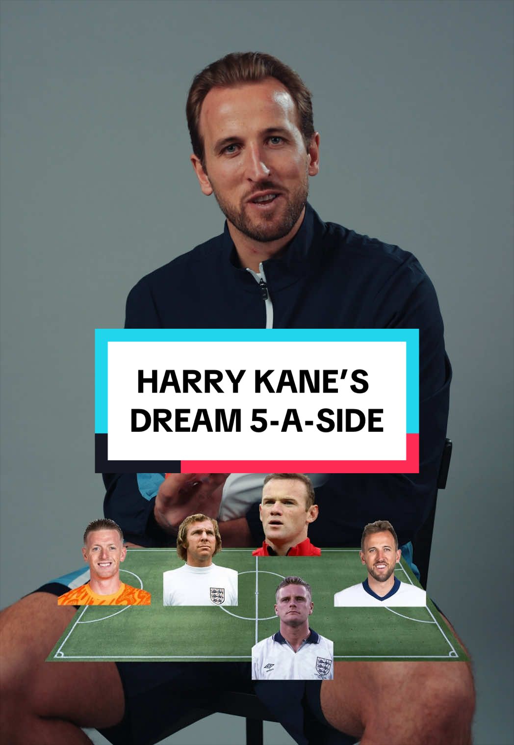 @Soccer.com