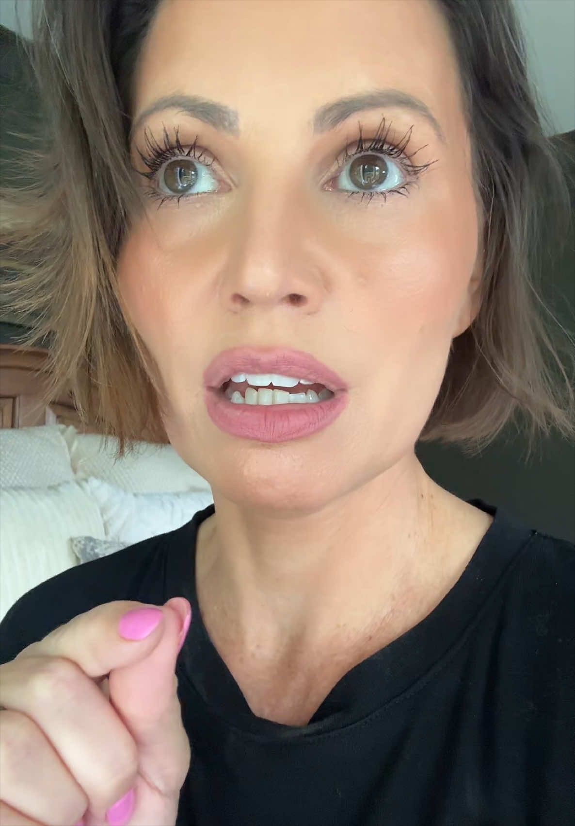 @LindseyB