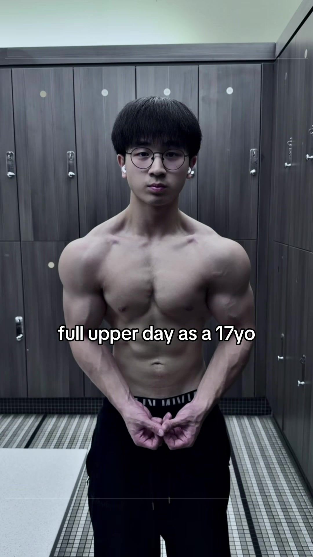 @ervicc_
