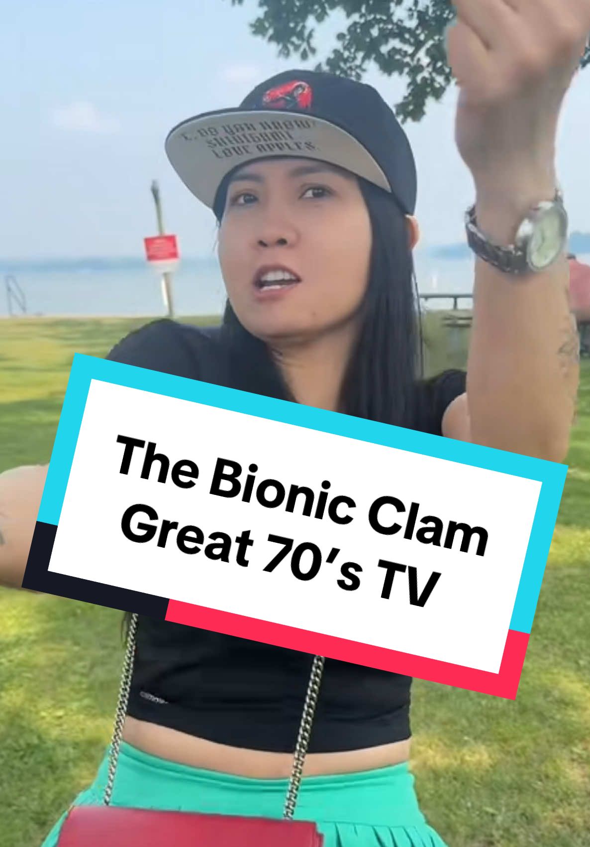 @BabyQAmerican