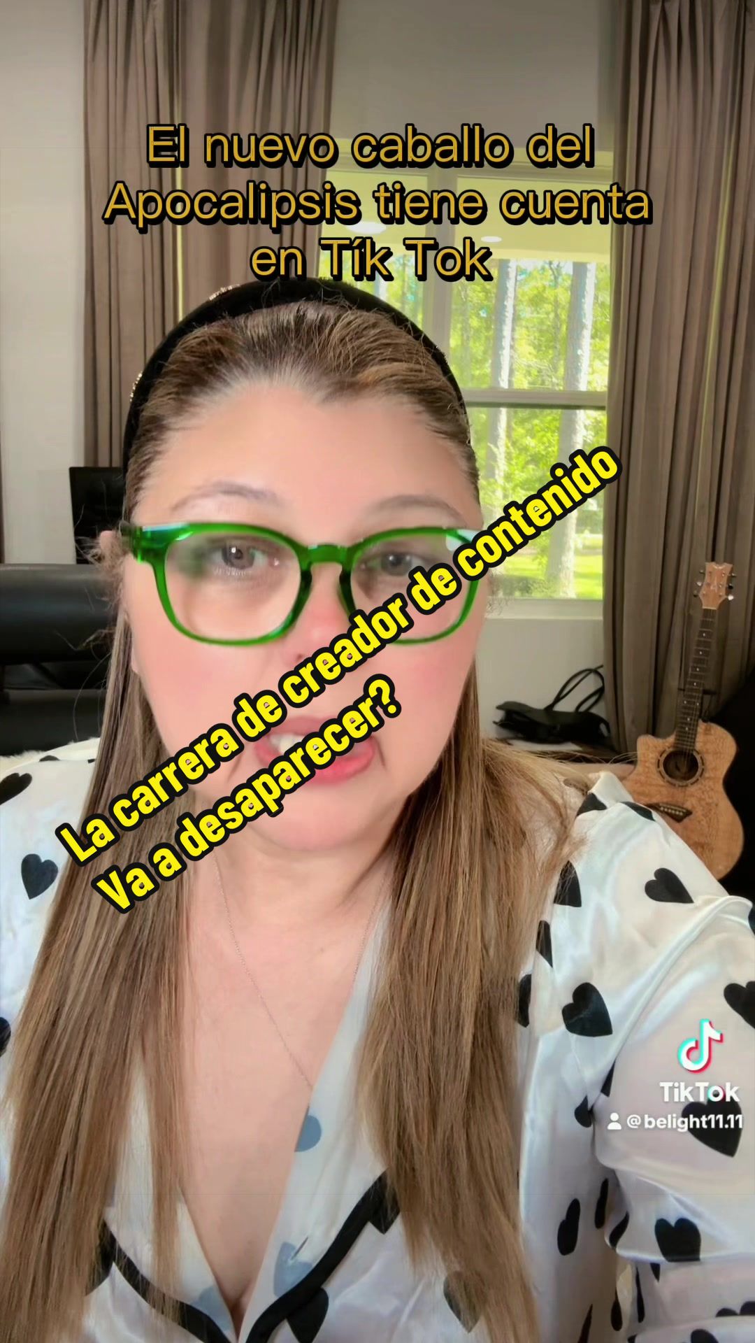 @detodounpoco11