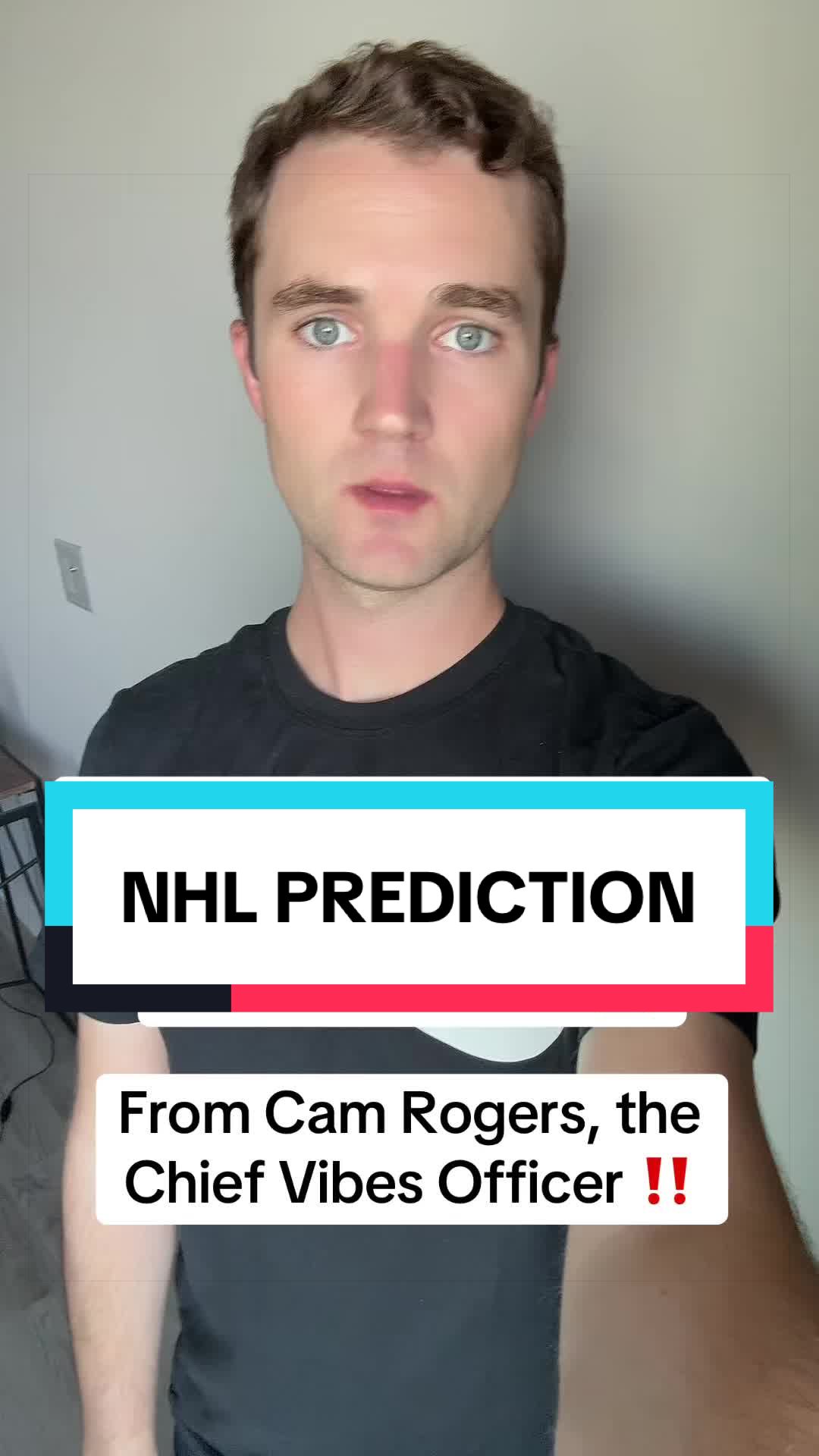 @Cam Rogers