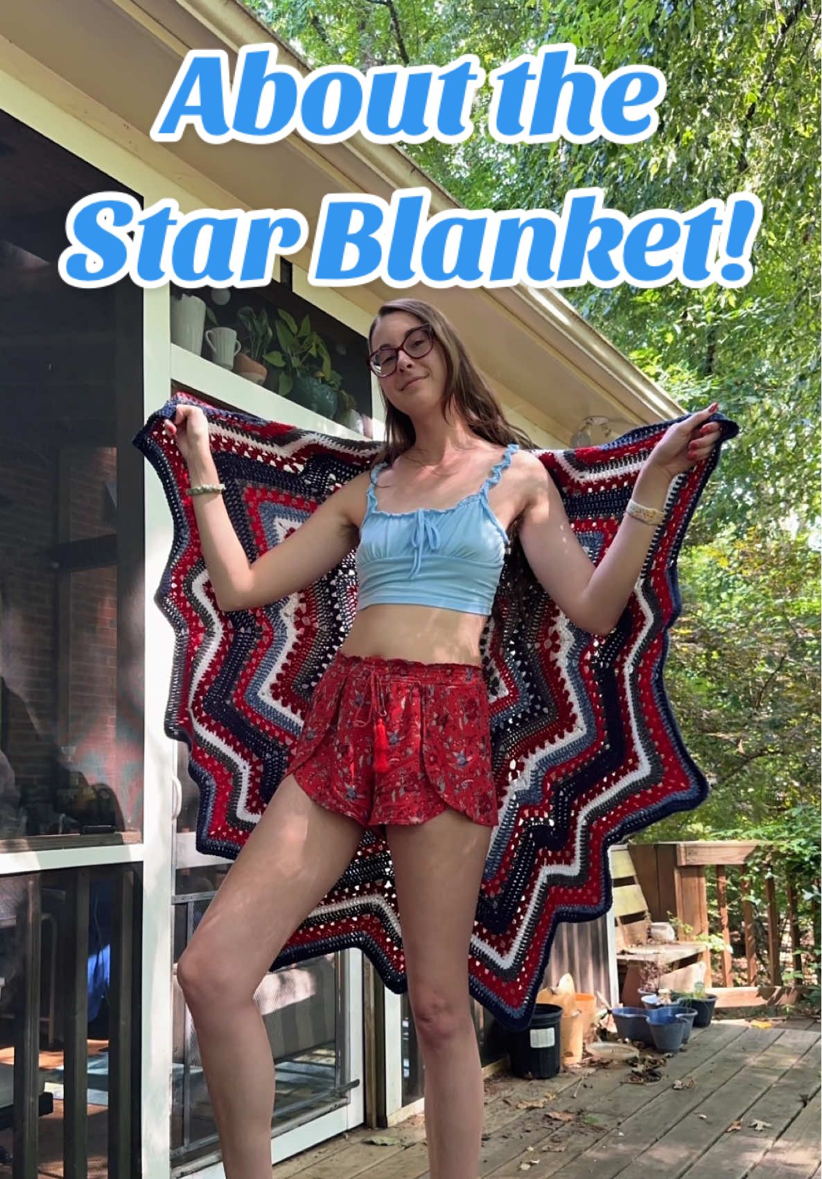 @Blissful Ellie ๐